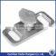 Precision CNC machining cnc milling machine Parts services with good quality                        
                                                                                Supplier's Choice