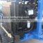HF130Y multi-functional hydraulic drilling rig