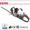 bonsai pruning tools 26cc petrol hedge trimmer