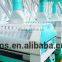 High Quality Best Price Hot Sale Complete Flour Mill/Complete Equipment Of Wheat Flour Plant