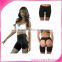 In stock items sexy women shapers seamless butt lifter panty Leg Slimming Sexy Butt Lifter in women's shapers