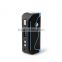 ENCOM Voidray 60w VW/TC box mod kit