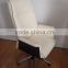 China luxury office beautician chair