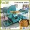 Corn Seed Cleaning Machine / Wheat Screener / Bean Sieving Machine