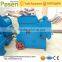 Cotton Seed sheller machine/best price Cotton Seed removing machine