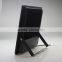 Factory wholesale new design Kroea chip 90-100lm/w ip65 outdoor 100w led flood light