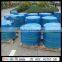 sus astm standard 420 stainless steel strip