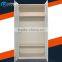 New Design European Style Bedroom Furniture Steel Printing Bedroom Furniture Set Wardrobes Armoires