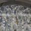 Best price square type ceiling lamp new technology product in china