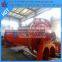 Professional Barite Ore Ball Mill With Best Price