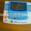 Professional CE approved ultrasound physiotherapy equipment LGHC-33