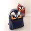 images of school bags girls school leather backpack