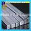45mm Stainless Steel 316 Square Steel Bar