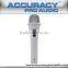 Dynamic Metal Construction Instrument Microphone DM-79