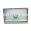 Excellent Quality Best Price Professional Factory Transparent Lcd Screen