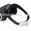 2016 For Game vr Headset, Overseas Warehouse in LA Hottest and Official Factory Virtual Reality VR Headset VR all in one