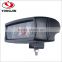 Lumen led 20w auto led work light bar for SUVs bumper, fire engine,ambulance ,car and truck led bar light                        
                                                Quality Choice