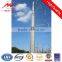 New Technology Products Steel Pole in China