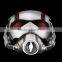 2015 MARVEL COMICS New Movie Resin ANT-MAN Hero Helmet mask Props anime COSPLAY for Halloween and carnival