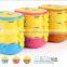 2015 children lovely lunch box ,Minions bento box, insulationg lunch box (Accept OEM)