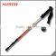 Adjustable Inner Lock Quick Lock Walking Stick Trekking Pole Supplier's Choice