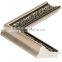 JC-psm-78 classic beautiful PS moulding for oil painting decorative