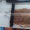 Hair Extensions Hanger
