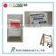 PE painting cloth drop cover protective sheet