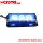 Popular LED Grille Emergency Vehicle Warning Light HF-132