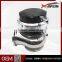  Wholesale Promotional 40MM Vband Wastegate