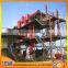 New Lead turnkey project cotton processing equipment for sale