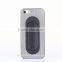 2016 Fashion Aluminum Case for iphone 5 5s, For iphone 5s case