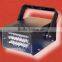Hot Selling Cheap Price Good Quality 3.5" Disco 24 LED Mini Strobe Flash Light
