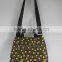 newest style hot fashion bags handbag modern shoulder bag for women and girls