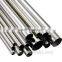Flexible Stainless Steel 201 304 304l 316 316l Pipe/tube price list reasonable price