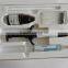 China wholesales Orthodontic Self-Curing Light Curing Dental Bonding Adhesive
