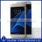 2016 Newest No Working Dummy Phone For Samsung S7
