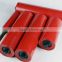 Made in China Hot Sale Best Conveyor Belt Steel Rollers