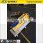 ZX55 ZX60 excavator box silence type hydraulic breaker