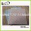 Washable Coloring PVC Coil Floor Mat With Mesh Backing
