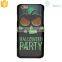 stock lot pretty pc cell phone cover make by outstanding plastic molding