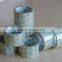 Packing BOPP adhesive tape China