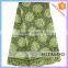 Mitaloo MSL0380 2015 Hottest Big Heavy Lace Swiss Voile Lace for Garment
