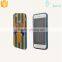 Best Seller Sublimation 3D Pc Color Changing Cell Phone Case