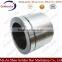 Soosan spare parts front cover for rock breaker with differents diameter