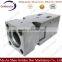 High quality hydraulic cylinder front Head for Excavator parts