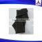 OPP packing blue flexible ankle sleeve
