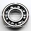 Deep groove structure ball type 6302 bearing Z/RZ/RS/2RZ/2RS
