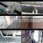 Marble and granite glue dry construction epoxy adhesive