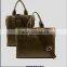 2015 Best Sale Men Bags